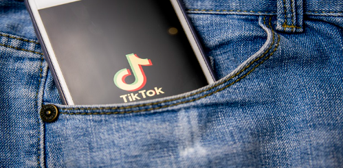 TikTok跨境電商怎么做,如何運(yùn)營(yíng)