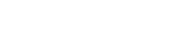 2345出海導航